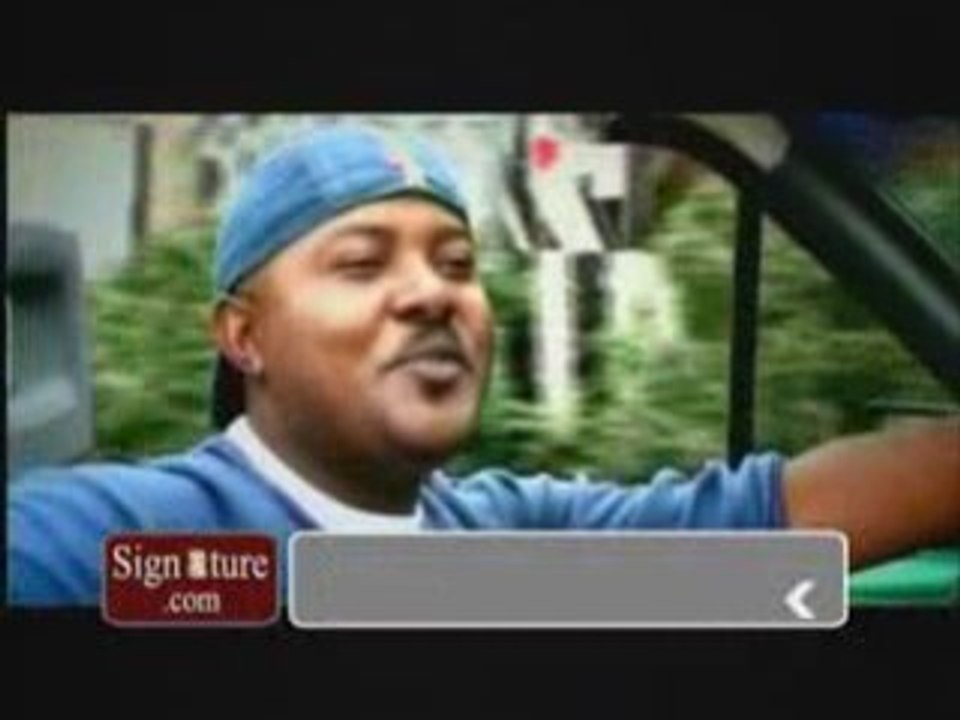 Pierrot Matatana - Vivre (Zouk)