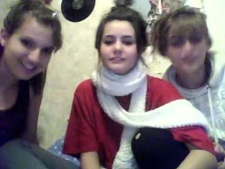 Marin mon amour, Camillou & Océan mer étang.