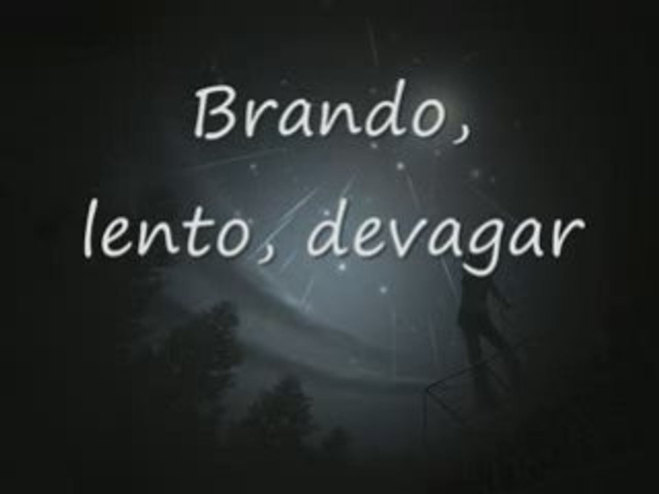 Vitoriano Coup De Coeur