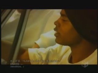 DS455 (L.I.F.E)