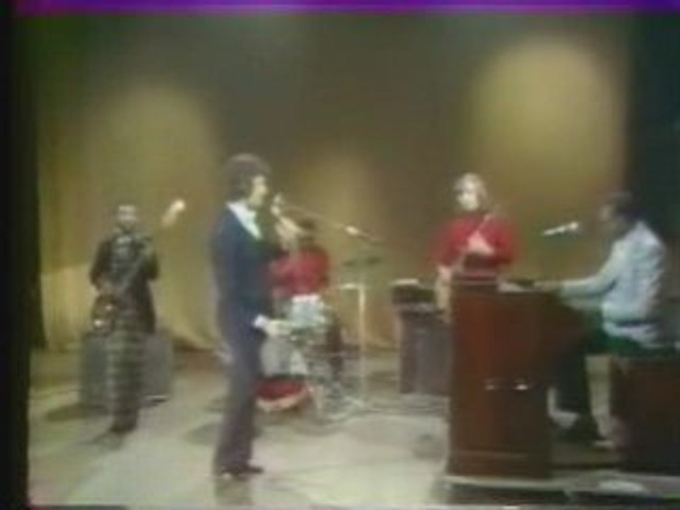 MIKE BRANT- Summertime