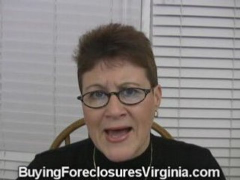 homes for sale Fredericksburg Stafford Spotsylvania