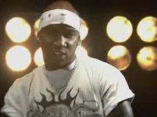 Radikal Feat S-Pi - Ou sont les Mcs