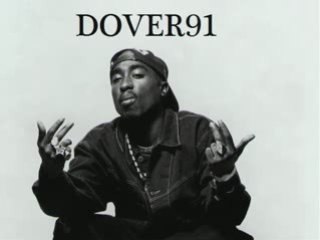 EXTRAIT 2 PAC PSY4 REMIX BY DOVER91