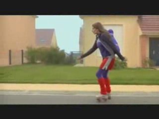 Coralie Clément - C'est La Vie