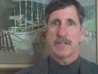 Life Driven On Purpose