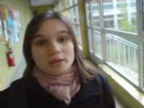 Europe Education Angers