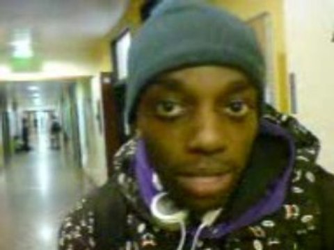 Europe Education Angers