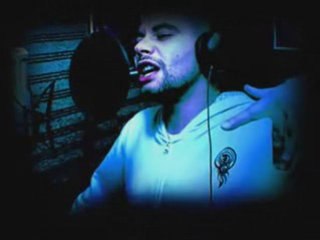 Vanko 1 - Ti izbirash