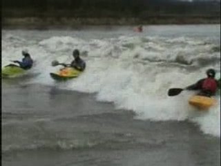 Film sylou saison 2008 !