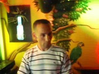 SOIREE FUNK A ANTIBES