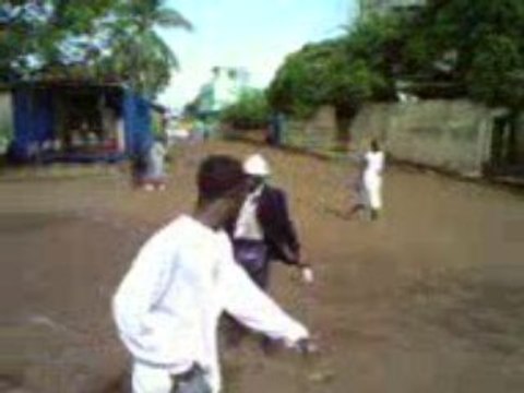Au sénégal 06 75 04 35 36