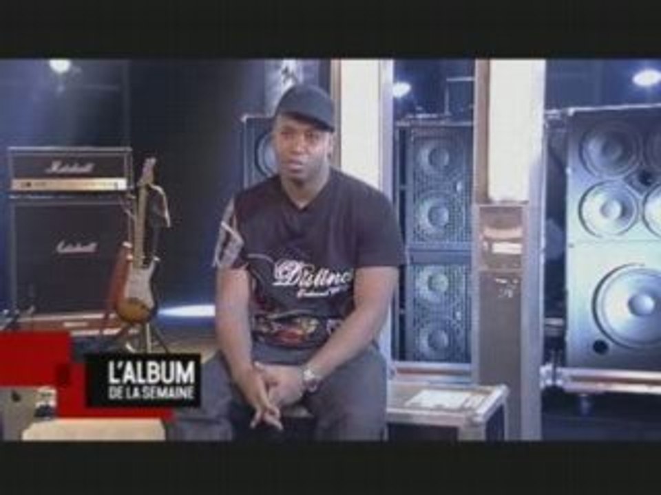 ROHFF INTERVIEW A CANAL