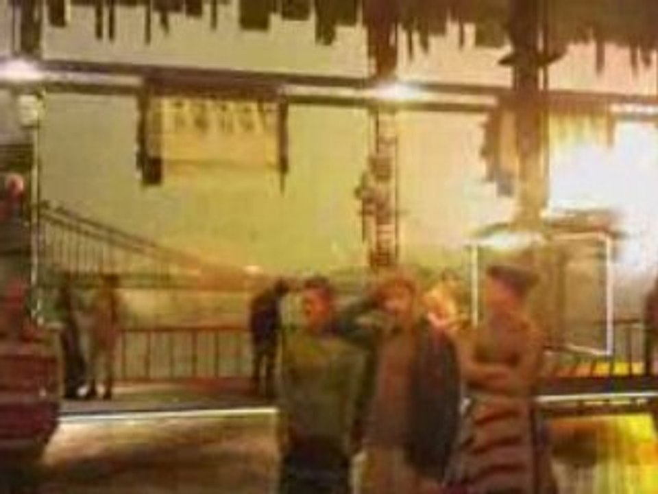 Raleigh Web-Video Production, 3D Logo Animation & Web Design