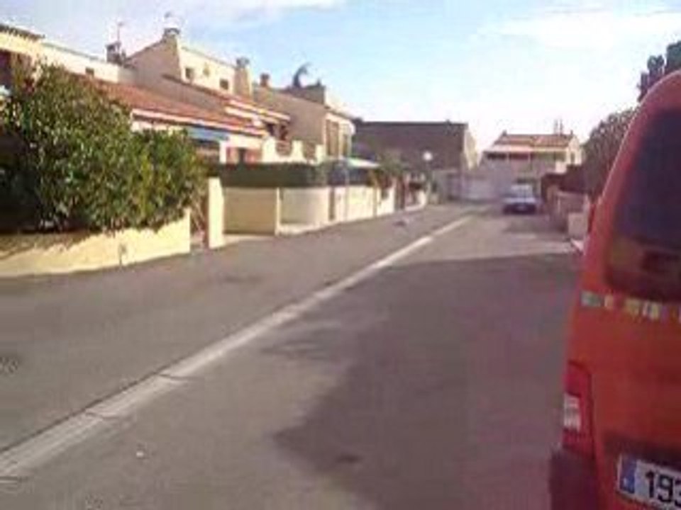 Mon Inferno mp 7.5 sport 3