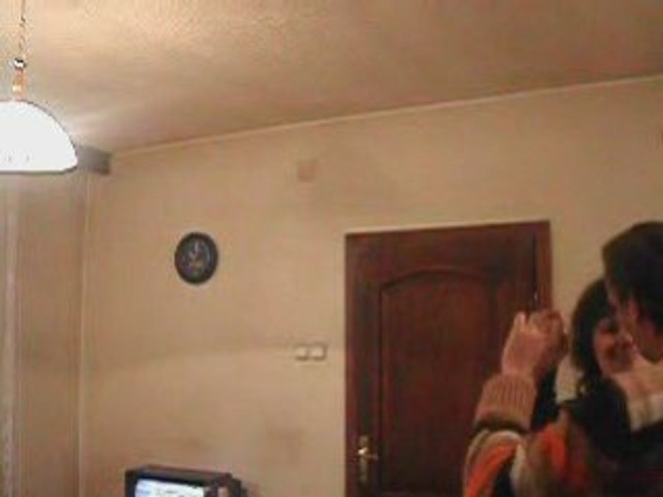 DELCEVO-NOVA GODINA 2009