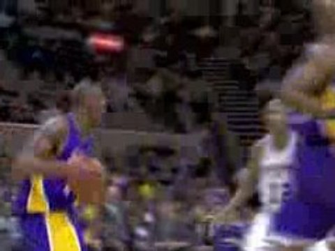 NBA stack up against the Spurs' Manu Ginobili