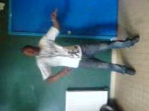 97 WANTED CREW DOSSIER!!