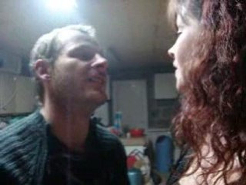 Samedi 17 Janvier 2009 (lL)