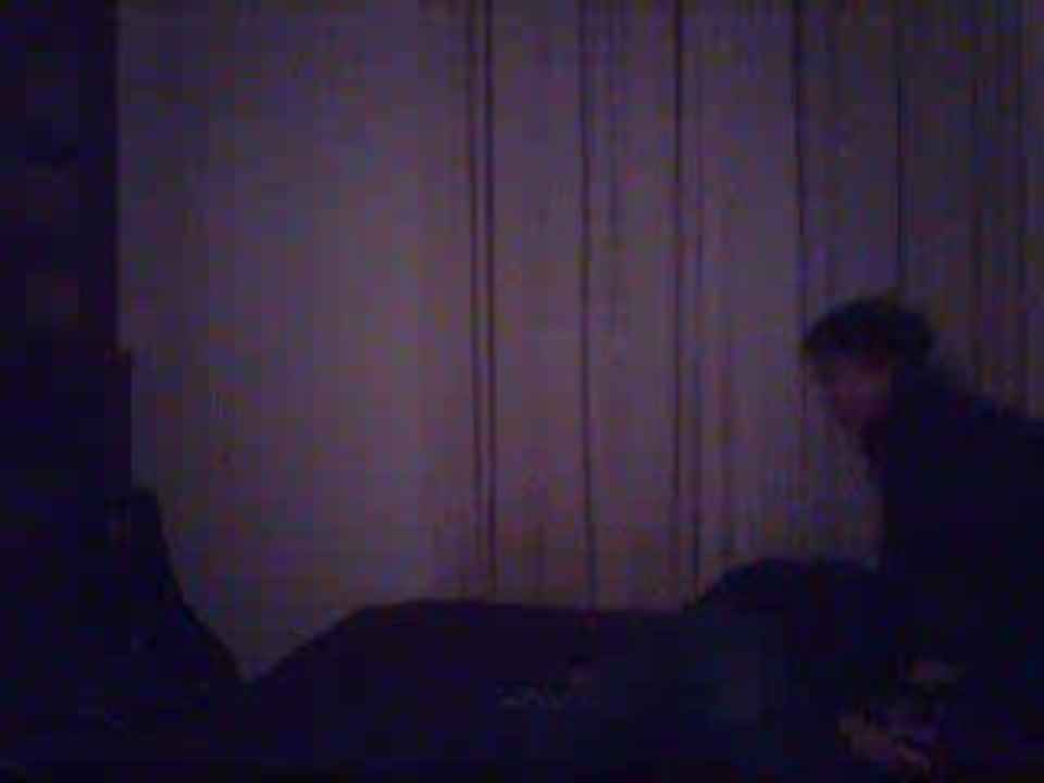 Photo 004