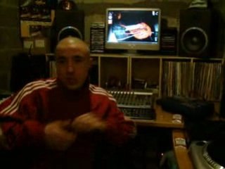 Interview dj notilus pour la compile lyrical killers vol.1