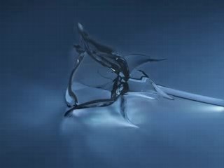 Cerf Mitiska and Jaren - You never said (Randy Boyer & Eric