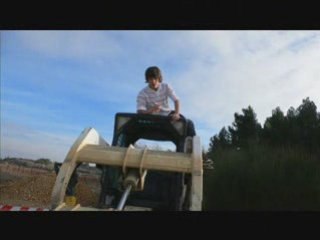 linkin park musique piano