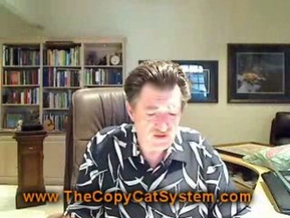 Start Up Time In Arizona Cash Gifting?