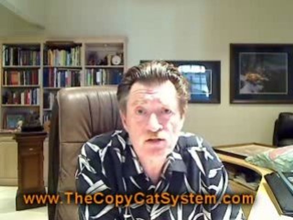 How Long To See Results In Arizona Cash Gifting Program?