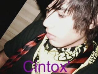 Reneg4d3 Team Css   Kgh&Cintox (Fini)