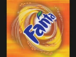 Boycottons les marques des colons juifs