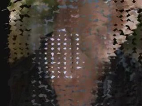 Boban Rajovic-Usne boje vina