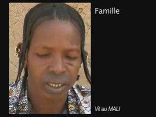 6 milliards d'autres - 4