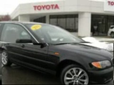 2002 Acura RSX for sale Waterford MI $5000 Starting Bid ebay