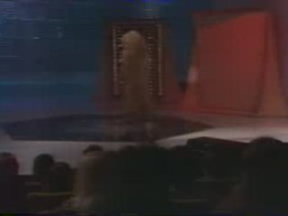 Sylvie Vartan - La chanson au brouillon