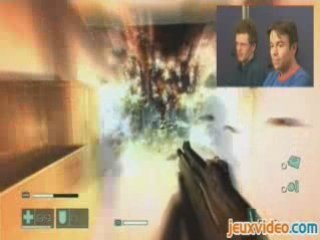 F.E.A.R.