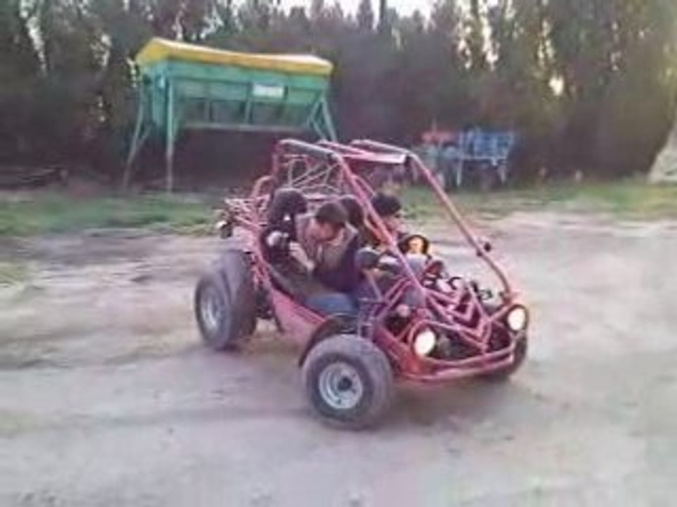 Buggy PGO test by juju