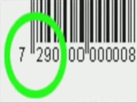 Boycottons les Produits Israel