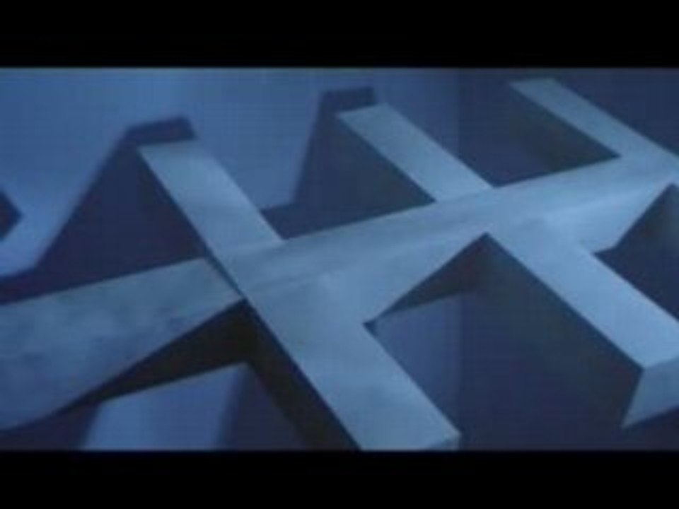 Amélie Clavier - Looking for gold
