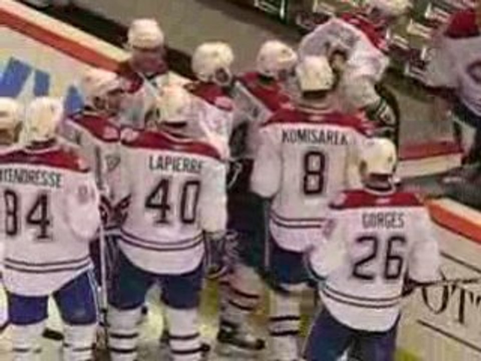 Hockey(86)