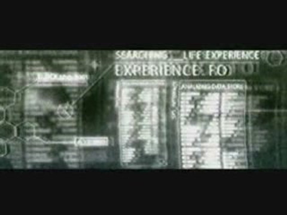 STRAPPING YOUNG LAD - Almost Again