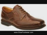 Shoes - Retail in Niagara Falls Ontario -EliosFootwear