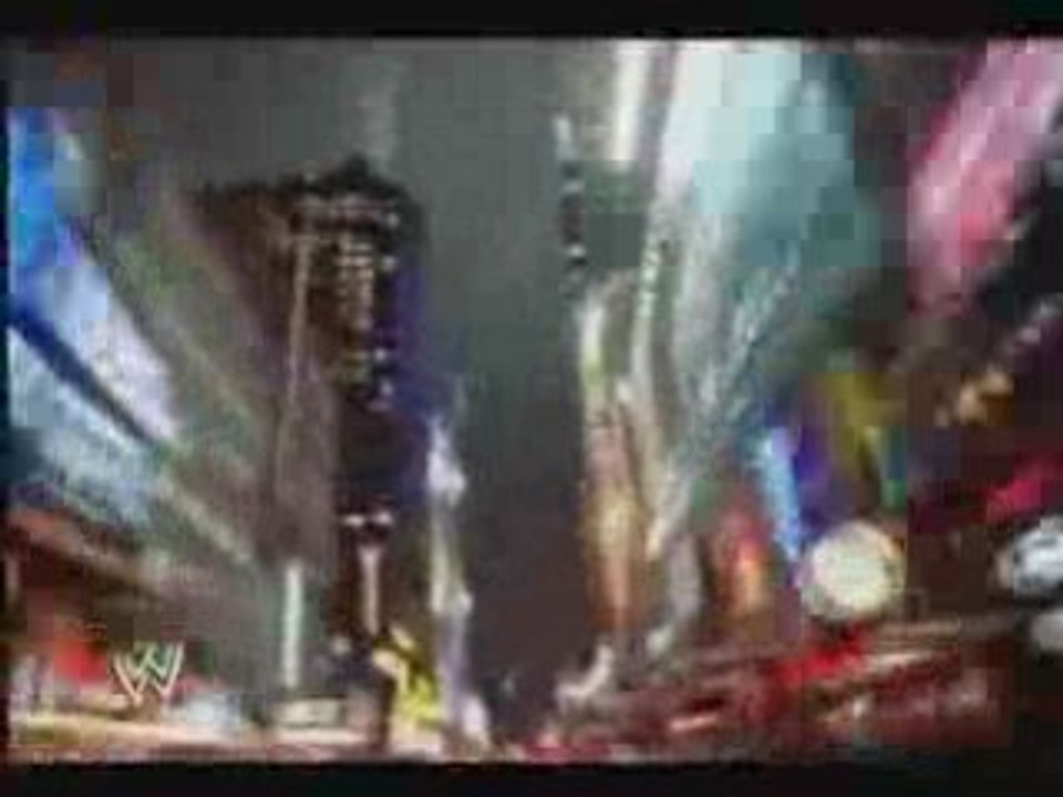 Top 15 WWE Themes
