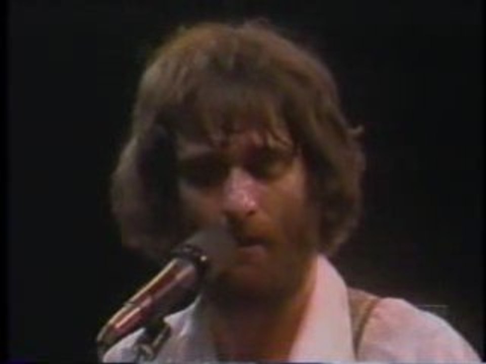 Plume Latraverse-La ballade des caisses de 24