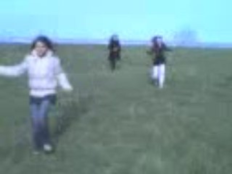 Vidéo 0069