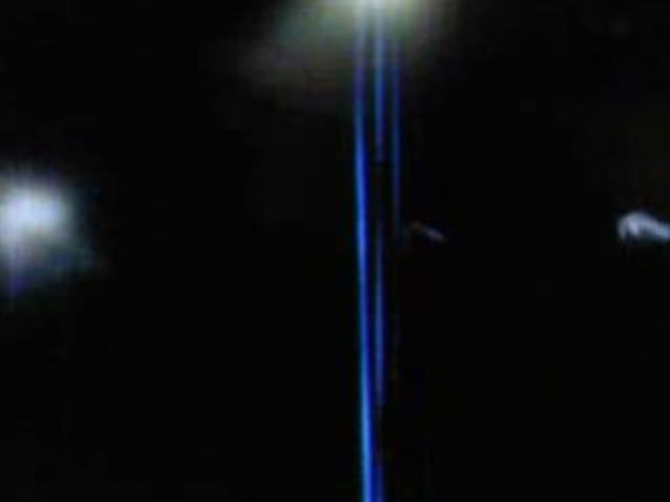 TERRORISTE TERRORISTE AMIGRO ! MDR