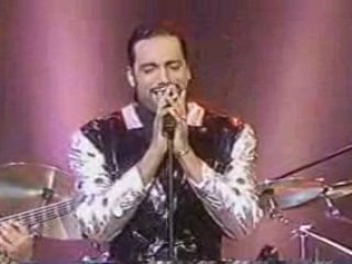 Pieces Of A Dream - What Can I Do TIB-FUNK