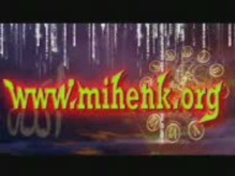 Sagopa Kajmer Bir Çikar Yolum Yok