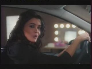 18.01.09 Pub Ford K Bis