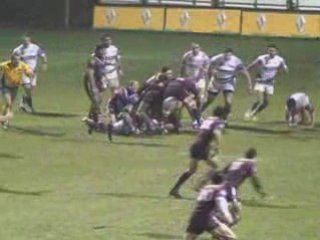 UNION BOURG essai Ancelin